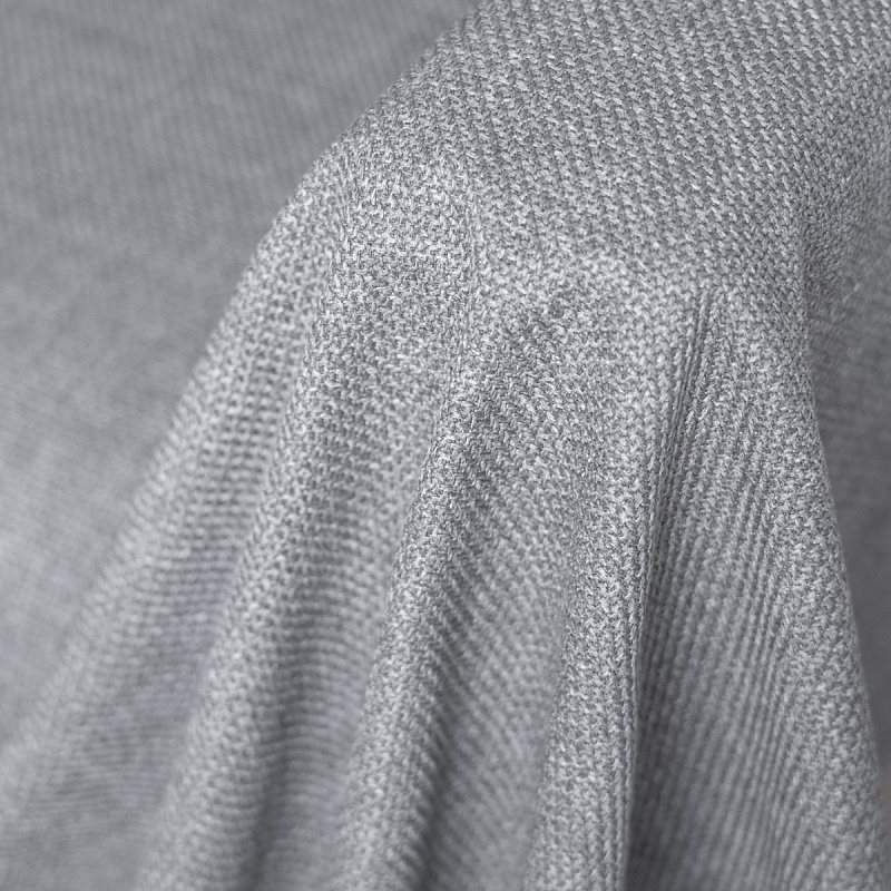 Кровать с подъемным механизмом Tewin NK212.11